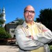 Hafid Ouardiri, pourquoi nier les contenus dérangeants  de l’islam?