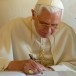 Benoît XVI, un pape visionnaire