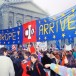 Les autorités suisses ont déjà dit « oui » à l’Union Européenne (II)