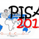 Ce qu&rsquo;on ne vous a pas dit sur PISA 2012