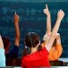 Apprendre l&rsquo;histoire, ça sert à quoi?