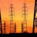 Électricité: la Suisse, le cœur incontournable de l&rsquo;Europe