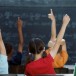 Qu&rsquo;est-ce qu&rsquo;un bon enseignant?