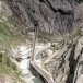 Inauguration du Gotthard  : échange épistolaire entre  Jean-Luc Addor et Doris Leuthard