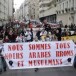 Semaines antiracistes : où sont les racistes de la diversité ?