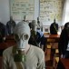 La défense des « Petits Etats » par la Communauté internationale