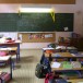 L&rsquo;école et le Bien Commun