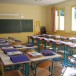 Les compétences sont impossibles sans les connaissances