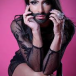 Conchita ou le crépuscule des dieux