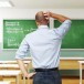 HEP Vaud et Valais: un premier bilan pas vraiment convaincant