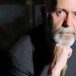 Renaud Camus : La colonisation de l&rsquo;Europe