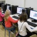 L&rsquo;enseignement de l&rsquo;informatique à l&rsquo;école obligatoire : un échec?