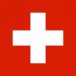 Le drapeau suisse : un problème ?