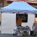 Après l&rsquo;Allemagne, la Suisse découvre les stands salafistes