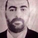 L&rsquo;état islamique s&rsquo;étendra jusqu&rsquo;à Rome