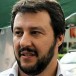 Matteo Salvini : « L&rsquo;Italie doit prendre exemple sur la Suisse »
