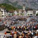 Du bon usage du Référendum