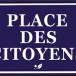 Vade-mecum pour les démocrates anti-islam