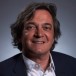 Philippe Kenel