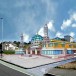 Mosquée d&rsquo;Annemasse. La municipalité pro-mosquée s&rsquo;acharne contre le maraîcher
