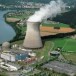 Nucléaire suisse. Doris Leuthard a cette fois-ci raison…