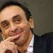 La suicide français… Zemmour a presque raison…