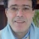 Pascal Hilout né Mohamed