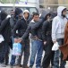 2015, crise majeure de l’asile, sur fond de crise de civilisation