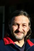 Michel Garroté