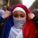 Islam en Suisse.Monsieur Hisham Maizar dit sentir du ressentiment envers la population musulmane ?