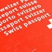 Naturalisations : la Suisse doit rester très exigeante (suite de l’ EclairageUW du 30.12.2014 )