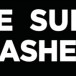 Charlie Hebdo : la grande imposture des experts