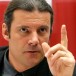Oskar Freysinger sur les vagues récentes de migrants clandestins [vidéo]