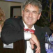 Armando Manocchia