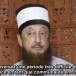 Cheikh Imran Hosein appelle les musulmans à faire Hijra*