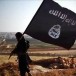Pistes de réflexion sur la stratégie d&rsquo;ISIS