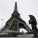 Djihad mondial et Gigaterrorisme
