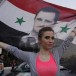 Sur la Syrie aussi Les Observateurs avaient raison