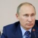 L’opposition démocratique en Russie  n’est pas celle que vous croyez !