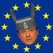 L&rsquo;incompétence économique des socialistes français. Alstom, Fitch, SFR, Alcatel, Dentressangle… la grande braderie socialiste