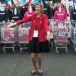 La Manif Pour Tous (ne) devient (pas) un parti politique
