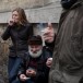 L’UMP change de nom et vire à gauche