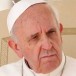 François – Le pape du chaos ?