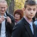 Un Trierweiler à l&rsquo;Elysée – Vive la République !