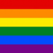Homosexualité : le grand tabou. Le moindre questionnement est «homophobe», 23.5.2015. Redif. et MàJ. 28.1.2020. A l&rsquo;occasion de la votation du 9.2.2020