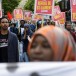 Foin de démocratie, créons des collectifs !