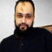 Un blog genevois incite à mourir pour l’islam