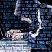 « Ils » produisent l’insécurité de façon systémique