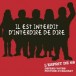 Islam. « Vigilance Islam », à peine née, suscite des appels à l’interdiction