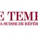 Asile: droit de réponse de Alimuddin Usmani au Temps à propos de l&rsquo;interview de l&rsquo;obscène ex-requérant
